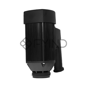 Drum Pump
