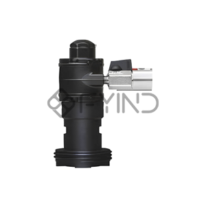 Drum Pump