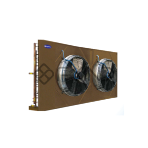Radiator Cooler