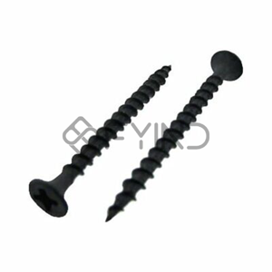 Drywall Screw