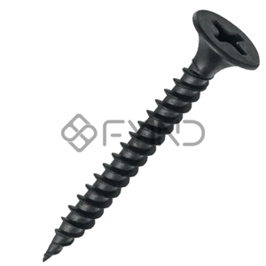 Drywall Screw