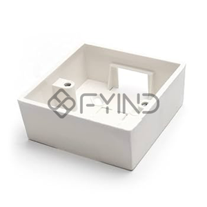 Electrical Mounting Box