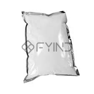 Hot Melt Adhesive