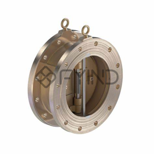 uae/images/productimages/defaultimages/noimageproducts/dual-plate-check-valve-bronze-size-1-4-to-12-in.webp