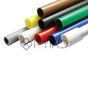 Cable Conduit