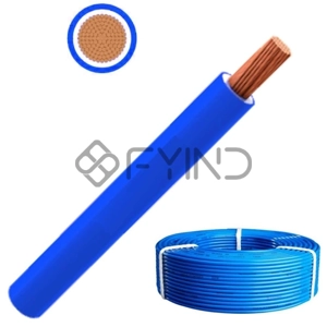 Power Cable