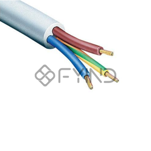 Power Cable