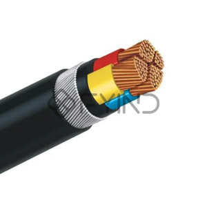 Power Cable