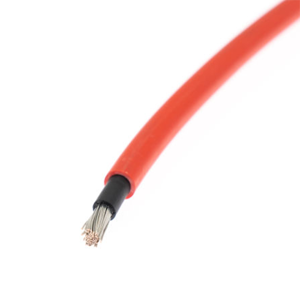 Power Cable
