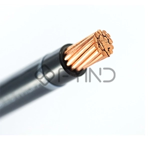 Power Cable