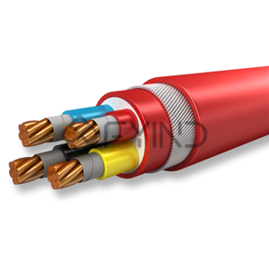 Power Cable