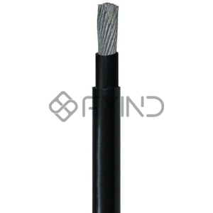 Power Cable