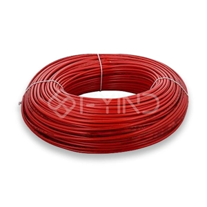 Building Cable