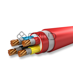 Power Cable
