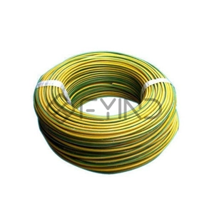 Building Cable