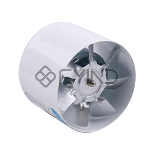 Exhaust Fan