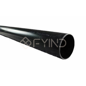 UPVC Pipe