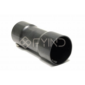 uae/images/productimages/defaultimages/noimageproducts/duct-pipes-fittings-bs6099.webp