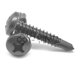 Drywall Screw