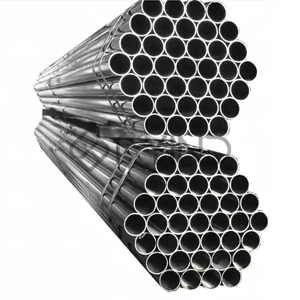 Stainless Steel Tube