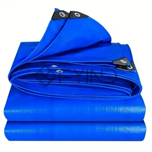 Tarpaulin