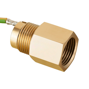 Earth Lead Adaptor