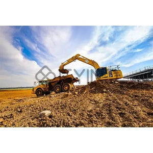 Comprehensive Contracting Service