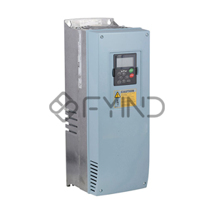 Braking Resistor