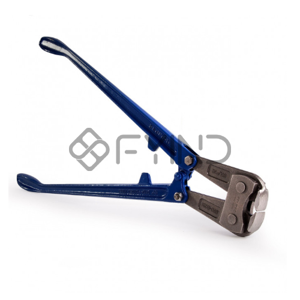 Bolt Cutter