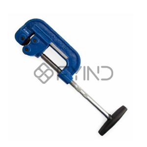 Pipe Cutter