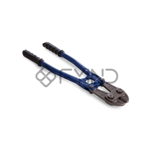 Bolt Cutter