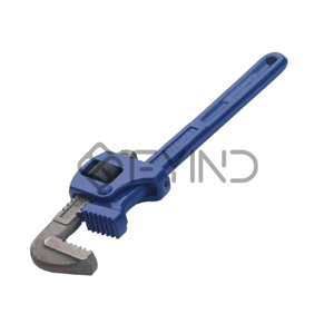 Pipe Wrench