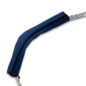 Edge Rope Protector