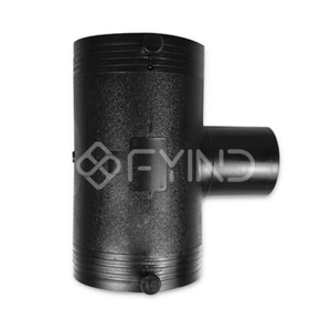 Pipe Tee