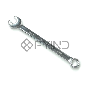 Combination Wrench