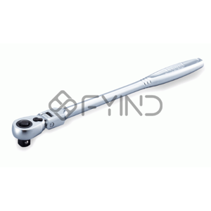 Socket Wrench