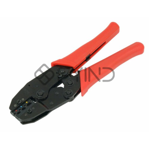 Crimping Plier