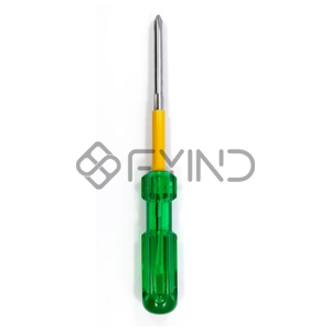 Screwdriver