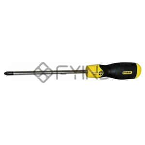 Slotted Screwdriver