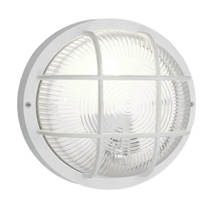Wall Light
