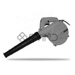 Electric Blower