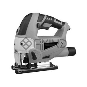 Orbital Sander