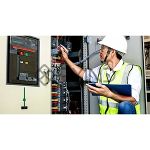 Electrical Service