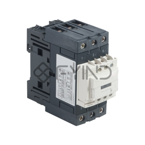 Electrical Contactor