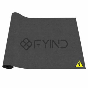 Rubber Mat