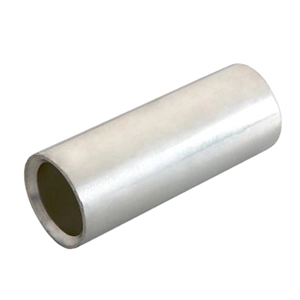 Electrical Wire Ferrule