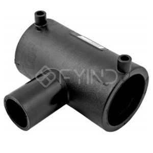 Pipe Tee