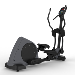 Cross Trainer