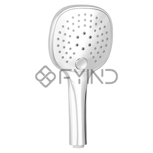 Shower Head