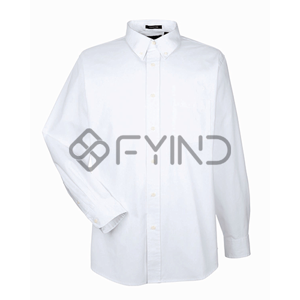 Embroidery Shirt